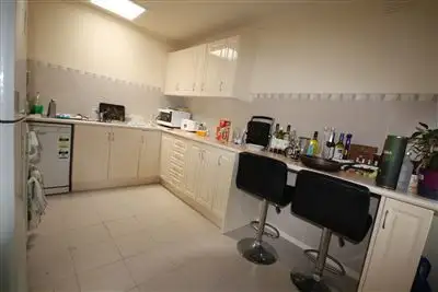 Seventh view of Homely house listing, 2 Tulum Court, Frankston VIC 3199