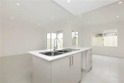 Sixth view of Homely house listing, 21 Yardie Crescent, Yangebup WA 6164