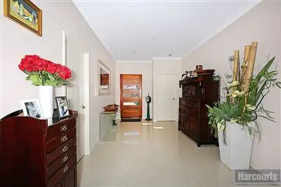Fourth view of Homely house listing, 29 Caddadup Retreat, Dawesville WA 6211