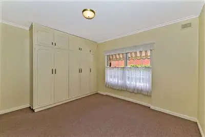 Sixth view of Homely unit listing, 1/37 Eton Road, Somerton Park SA 5044