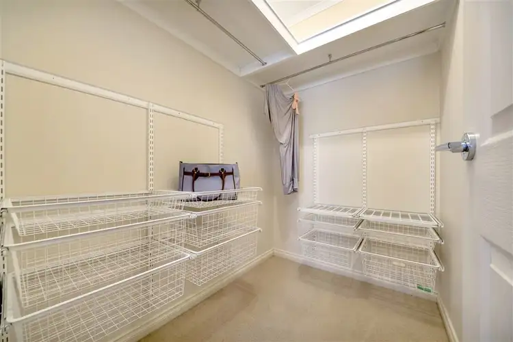 Seventh view of Homely house listing, 18 Prescott Street, Clearview SA 5085