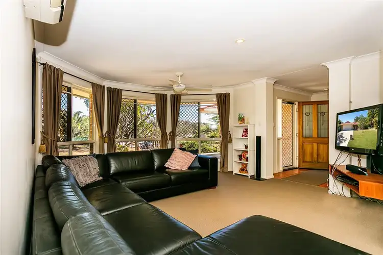 Third view of Homely house listing, 69 Loane Drive, Edens Landing QLD 4207