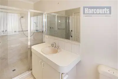 Seventh view of Homely unit listing, 1/69 Gale Street, West Busselton WA 6280