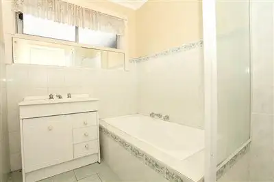 Seventh view of Homely unit listing, 1/10 Larch Street, Thomastown VIC 3074