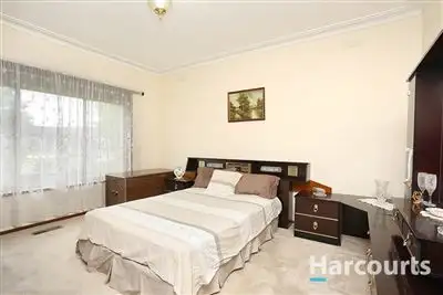 Seventh view of Homely house listing, 19 Childs Road, Lalor VIC 3075
