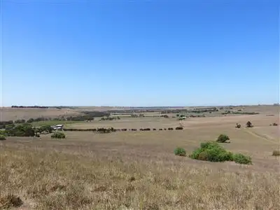 Fourth view of Homely land listing, 16c Clyde Hill Road, Bannockburn VIC 3331