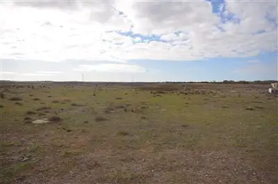 Third view of Homely rural property listing, 231 Kepa Road, Murray Bridge SA 5253
