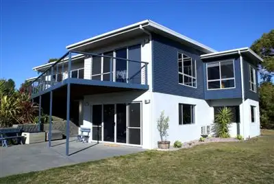 Main view of Homely house listing, 44 Georgina Place, Acton Park TAS 7170