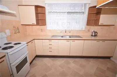 Third view of Homely house listing, 139 High Street, Wauchope NSW 2446