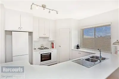 Sixth view of Homely house listing, 2 Citrus Street, Direk SA 5110