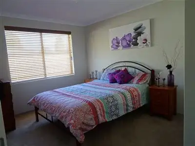 Fourth view of Homely house listing, 1a Bluegum Close, Boddington WA 6390