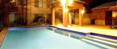 Main view of Homely apartment listing, 47/222 Hay Street, Subiaco WA 6008