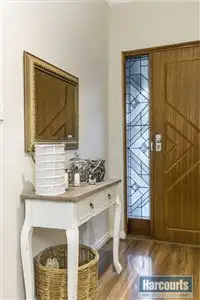 Third view of Homely house listing, 22 Walkers Road, Somerton Park SA 5044