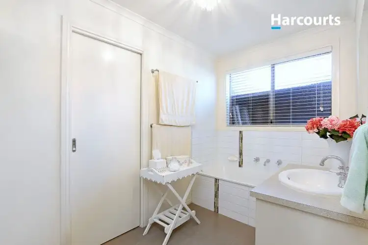 Fifth view of Homely unit listing, 1/6 Point Road, Crib Point VIC 3919