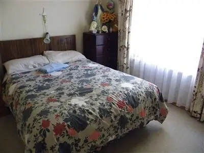 Fourth view of Homely unit listing, Address available on request