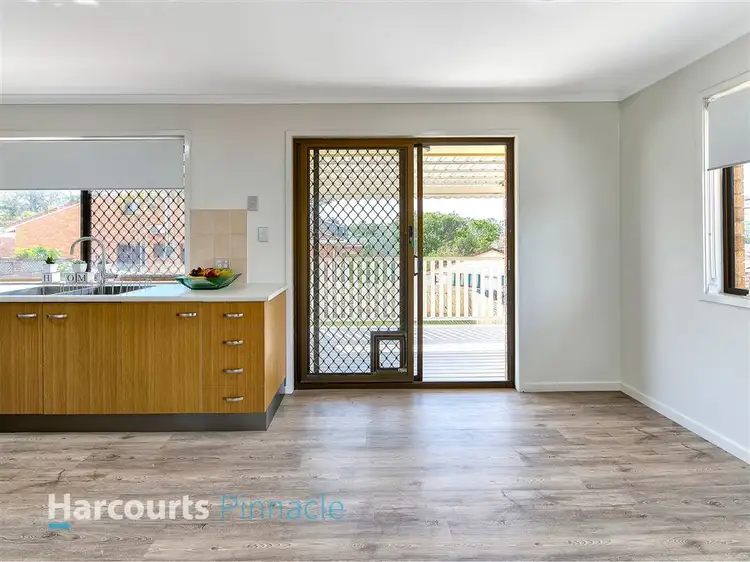 Third view of Homely house listing, 15 Savalas St, Mcdowall QLD 4053