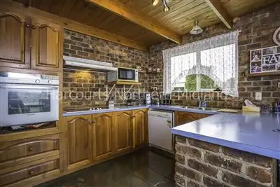 Fourth view of Homely house listing, 73 Pakenham Street, Longford TAS 7301