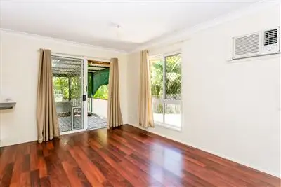 Seventh view of Homely house listing, 11 Natone Court, Bethania QLD 4205