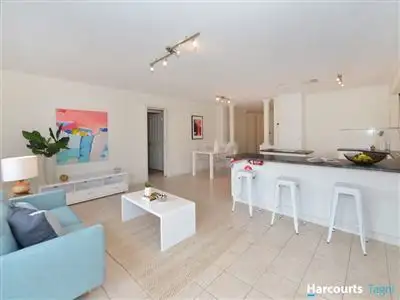 Sixth view of Homely house listing, 4 Cher Court, Aberfoyle Park SA 5159