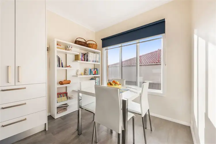 Third view of Homely house listing, 45 Liston Street, Bell Post Hill VIC 3215