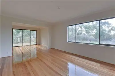 Fourth view of Homely villa listing, 4/946 Cambridge Road, Cambridge TAS
