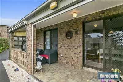 Main view of Homely unit listing, 8/145 Perry Barr Road, Hallett Cove SA 5158