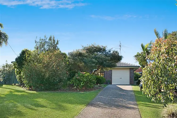 Sixth view of Homely house listing, 5 Gaza Court, Aroona QLD 4551