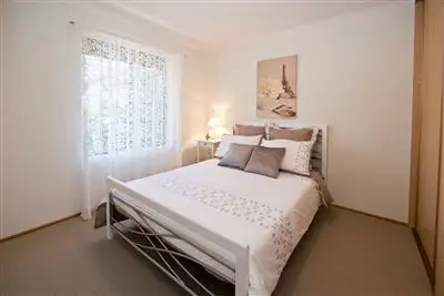 Fourth view of Homely unit listing, 12/18 Washington Crescent, Findon SA 5023