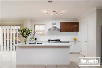 Third view of Homely house listing, 72 Mountainview Boulevard, Cranbourne North VIC 3977