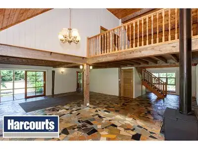 Fourth view of Homely rural property listing, 66 Platts Road, Buln Buln VIC 3821