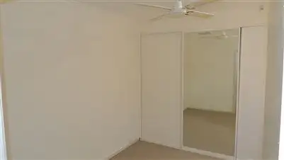 Fourth view of Homely house listing, 2 Hull Street, Elizabeth East SA 5112