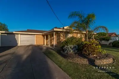 Second view of Homely house listing, 20 Green View Drive, Grange SA 5022