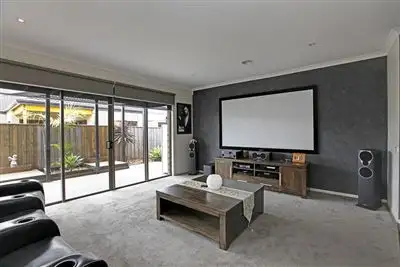 Fifth view of Homely house listing, 42 Frewin Street, Epping VIC 3076