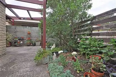 Second view of Homely unit listing, 2/25 Wallace Street, Meredith VIC 3333