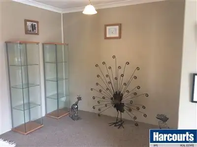 Fifth view of Homely house listing, 34 Mardo Avenue, Australind WA 6233