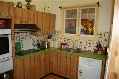 Fourth view of Homely rural property listing, 4861 Mendooran Rd, Coonabarabran NSW 2357