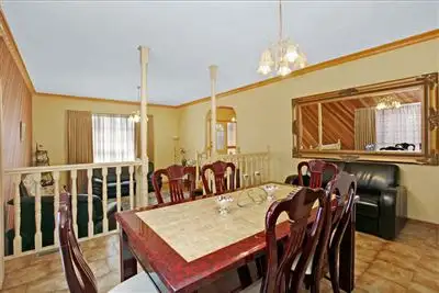 Fourth view of Homely house listing, 13 Wellington Crescent, Lalor VIC 3075