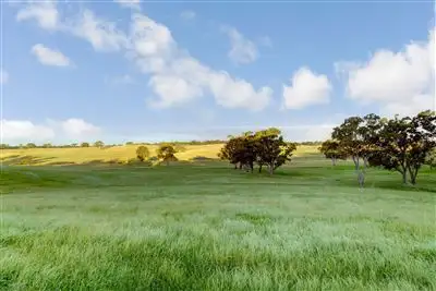 Fifth view of Homely rural property listing, 221 McLean Road, Birdwood SA 5234