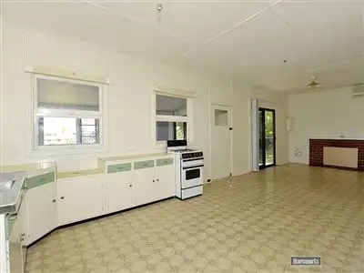 Fourth view of Homely house listing, 23 Baloo Crescent, Falcon WA 6210