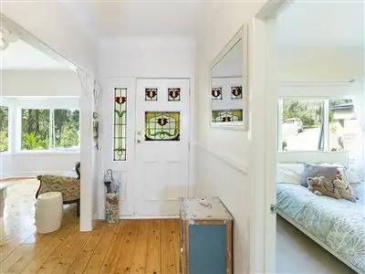Third view of Homely house listing, 11 Balook Street, Mirboo North VIC 3871
