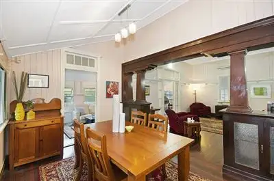 Fifth view of Homely house listing, 10 Chapman Street, Mysterton QLD 4812