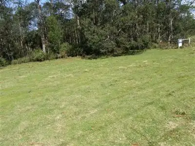 56 Scott Street, Branxholm TAS 7261