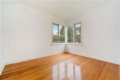 Fifth view of Homely house listing, 8 Bradshaw Street, Frankston VIC 3199