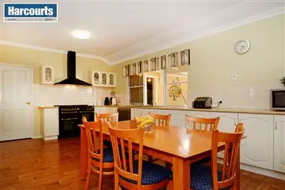 Fifth view of Homely house listing, 22 Shorthorn Pass, Lower Chittering WA 6084