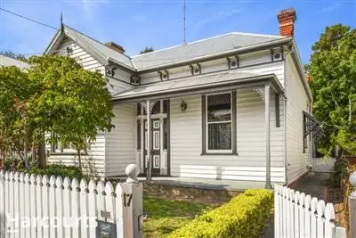 17 Barkly Street, Ballarat East VIC 3350