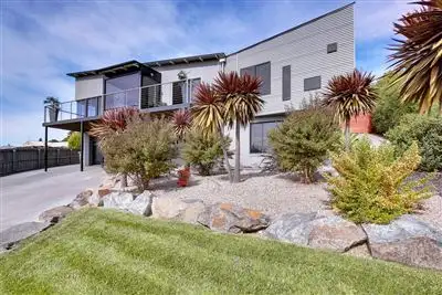 Main view of Homely house listing, 11 Wildlife Court, Granton TAS