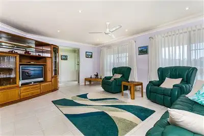 Third view of Homely house listing, 2 Horizon Drive, Ballina NSW 2478
