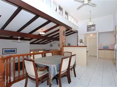 Seventh view of Homely house listing, 95 Glyde Road, Lesmurdie WA