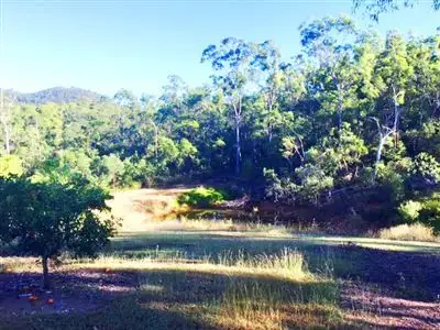 Sixth view of Homely house listing, 2351 Emu Park Road, Coowonga QLD 4702