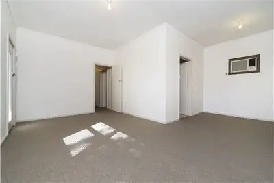 Sixth view of Homely house listing, 34 Stockton Street, Elizabeth SA 5112